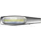Vital Comfort Lupe mit LED + Leseführung