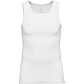 Ammann Bio Single-Jersey Herren-Unterhemd