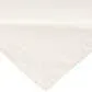 REDBEST Mitteldecke Alcona