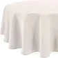REDBEST Tischdecke Alcona
