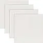 REDBEST Serviette Alcona im 4er-Pack