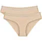 Triumph Damen-Slip Feel of Modal im 2er-Pack