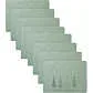Filz-Tischset im 8er-Pack