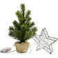 Geschenkset Baum