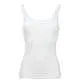 Mey Sporttop 