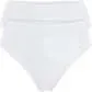 Conta Feinripp Damen-Slip im 2er-Pack