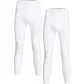 Conta Feinripp Herren-Unterhose, lang im 2er-Pack