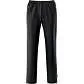 schneider sportswear Elastosoft Herren-Freizeithose, lang HORGENM