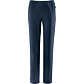 schneider sportswear Cotton-tech Damen-Freizeithose PISAW, lang