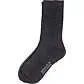 Hudson Socken 