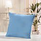 Estella Mako-Feinjersey Kuschelkissenbezug