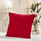 Estella Mako-Feinjersey Kuschelkissenbezug