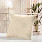 Estella Mako-Feinjersey Kuschelkissenbezug