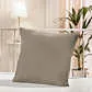 Estella Mako-Feinjersey Kuschelkissenbezug