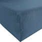 Bassetti Single-Jersey Spannbettlaken
