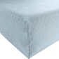 Bassetti Single-Jersey Spannbettlaken