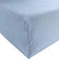 Formesse Elastic-Jersey Stretch-Spannbettlaken Bella Donna