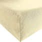 Formesse Elastic-Jersey Stretch-Spannbettlaken Bella Donna