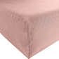Bassetti Single-Jersey Spannbettlaken