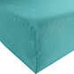 Bassetti Single-Jersey Spannbettlaken