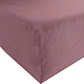 Estella Mako-Feinjersey Spannbettlaken