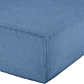 Erwin Müller Frottee-Stretch Boxspring-Spannbettlaken Füssen