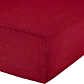 Erwin Müller Frottee-Stretch Boxspring-Spannbettlaken Füssen