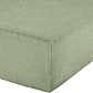 Erwin Müller Frottee-Stretch Boxspring-Spannbettlaken Füssen