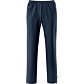 schneider sportswear Elastosoft Herren-Freizeithose, lang HORGENM