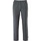 schneider sportswear Elastosoft Herren-Freizeithose, lang HORGENM