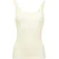 Mey Sporttop 