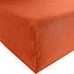 REDBEST Elasthan-Jersey-Stretch Spannbettlaken Denver