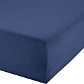Erwin Müller Multi-Stretch-Jersey Bio Boxspring-Spannbettlaken Bayreuth