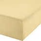 Erwin Müller Multi-Stretch-Jersey Bio Boxspring-Spannbettlaken Bayreuth