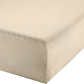 Erwin Müller Multi-Stretch-Jersey Bio Boxspring-Spannbettlaken Bayreuth
