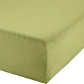 Erwin Müller Multi-Stretch-Jersey Bio Boxspring-Spannbettlaken Bayreuth