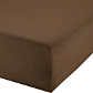 Erwin Müller Elasthan-Jersey-Stretch Boxspring-Spannbettlaken Freising