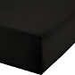 Erwin Müller Elasthan-Jersey-Stretch Boxspring-Spannbettlaken Freising