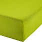 Erwin Müller Elasthan-Jersey-Stretch Boxspring-Spannbettlaken Freising