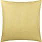 Erwin Müller Interlock-Jersey Kuschelkissenbezug Memmingen