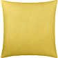 Erwin Müller Interlock-Jersey Kuschelkissenbezug Memmingen