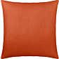 Erwin Müller Interlock-Jersey Kuschelkissenbezug Memmingen