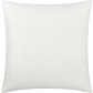Erwin Müller Interlock-Jersey Kuschelkissenbezug Memmingen