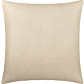 Erwin Müller Interlock-Jersey Kuschelkissenbezug Memmingen