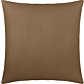 Erwin Müller Interlock-Jersey Kuschelkissenbezug Memmingen