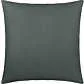 Erwin Müller Interlock-Jersey Kuschelkissenbezug Memmingen