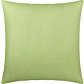 Erwin Müller Interlock-Jersey Kuschelkissenbezug Memmingen