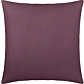 Erwin Müller Interlock-Jersey Kuschelkissenbezug Memmingen