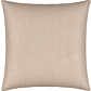 Erwin Müller Single-Jersey Kuschelkissenbezug Murnau