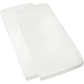 Erwin Müller Single-Jersey Baby-Spannbettlaken Murnau im 2er-Pack